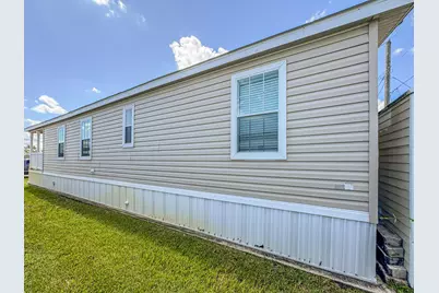 4377 Mission Bell Drive, Boynton Beach, FL 33436 - Photo 9