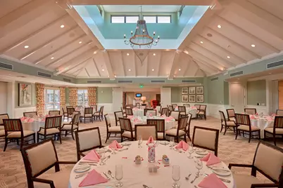 4528 SW Fenwick Lane, Palm City, FL 34990 - Photo 63