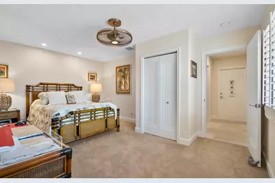 4528 SW Fenwick Lane, Palm City, FL 34990 - Photo 41