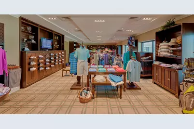 4528 SW Fenwick Lane, Palm City, FL 34990 - Photo 65