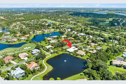 4528 SW Fenwick Lane, Palm City, FL 34990 - Photo 5