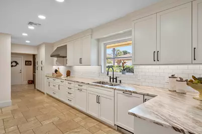 4528 SW Fenwick Lane, Palm City, FL 34990 - Photo 17