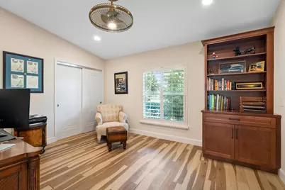 4528 SW Fenwick Lane, Palm City, FL 34990 - Photo 33