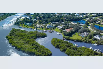 4528 SW Fenwick Lane, Palm City, FL 34990 - Photo 57