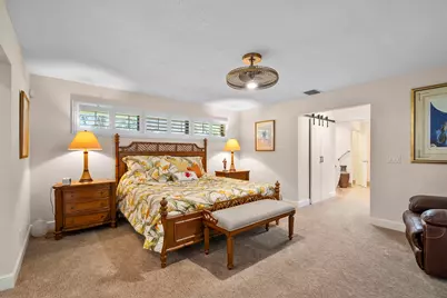 4528 SW Fenwick Lane, Palm City, FL 34990 - Photo 35