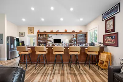 4528 SW Fenwick Lane, Palm City, FL 34990 - Photo 27