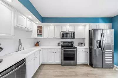 10103 Quail Covey Road #Hibiscus N, Boynton Beach, FL 33436 - Photo 17