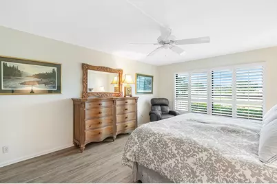 10103 Quail Covey Road #Hibiscus N, Boynton Beach, FL 33436 - Photo 23