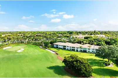 10103 Quail Covey Road #Hibiscus N, Boynton Beach, FL 33436 - Photo 39