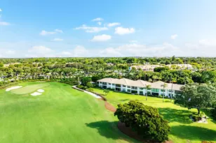 10103 Quail Covey Rd, Boynton Beach, FL 33436 - Photo 39