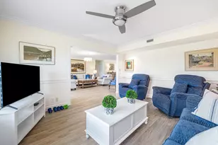 10103 Quail Covey Rd, Boynton Beach, FL 33436 - Photo 7