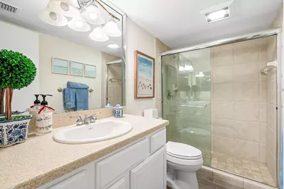 10103 Quail Covey Road #Hibiscus N, Boynton Beach, FL 33436 - Photo 21