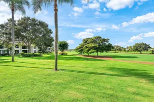 10103 Quail Covey Rd, Boynton Beach, FL 33436 - Photo 27