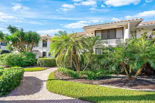 10103 Quail Covey Rd, Boynton Beach, FL 33436 - Photo 43