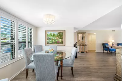 10103 Quail Covey Road #Hibiscus N, Boynton Beach, FL 33436 - Photo 15