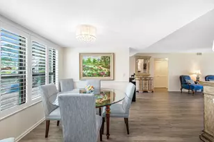 10103 Quail Covey Rd, Boynton Beach, FL 33436 - Photo 15