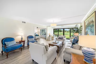 10103 Quail Covey Road #Hibiscus N, Boynton Beach, FL 33436 - Photo 11