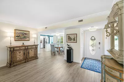 10103 Quail Covey Road #Hibiscus N, Boynton Beach, FL 33436 - Photo 13