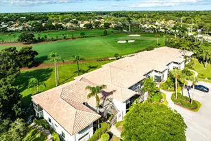10103 Quail Covey Rd, Boynton Beach, FL 33436 - Photo 31
