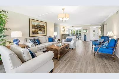 10103 Quail Covey Road #Hibiscus N, Boynton Beach, FL 33436 - Photo 3