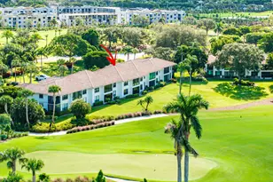 10103 Quail Covey Rd, Boynton Beach, FL 33436 - Photo 37