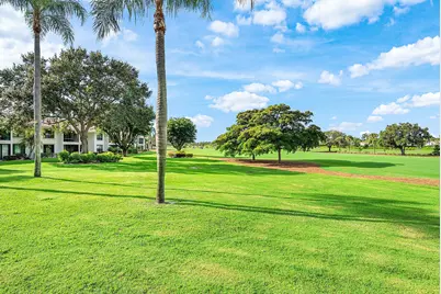 10103 Quail Covey Road #Hibiscus N, Boynton Beach, FL 33436 - Photo 27