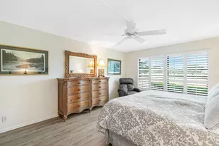 10103 Quail Covey Rd, Boynton Beach, FL 33436 - Photo 23