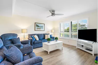 10103 Quail Covey Road #Hibiscus N, Boynton Beach, FL 33436 - Photo 5