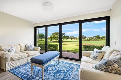 10103 Quail Covey Road #Hibiscus N, Boynton Beach, FL 33436 - Photo 9