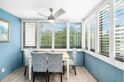 10103 Quail Covey Road #Hibiscus N, Boynton Beach, FL 33436 - Photo 19