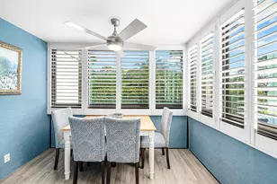 10103 Quail Covey Rd, Boynton Beach, FL 33436 - Photo 19