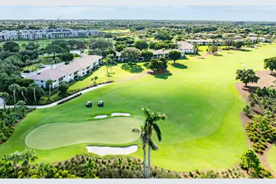 10103 Quail Covey Road #Hibiscus N, Boynton Beach, FL 33436 - Photo 35