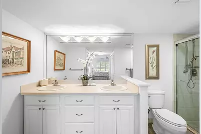 10103 Quail Covey Road #Hibiscus N, Boynton Beach, FL 33436 - Photo 25