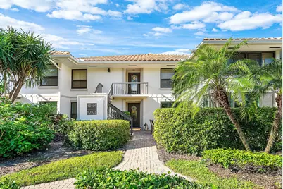 10103 Quail Covey Road #Hibiscus N, Boynton Beach, FL 33436 - Photo 41