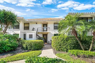 10103 Quail Covey Rd, Boynton Beach, FL 33436 - Photo 41