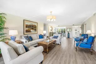 10103 Quail Covey Rd, Boynton Beach, FL 33436 - Photo 3