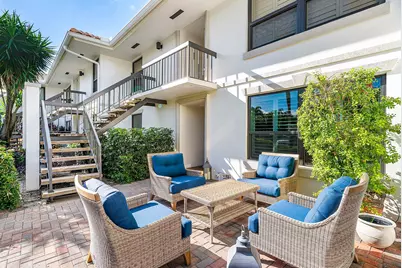10103 Quail Covey Road #Hibiscus N, Boynton Beach, FL 33436 - Photo 45