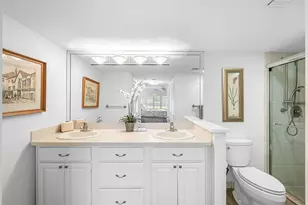 10103 Quail Covey Rd, Boynton Beach, FL 33436 - Photo 25