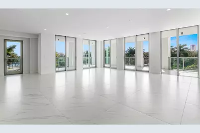 495 E Royal Palm Road #402, Boca Raton, FL 33432 - Photo 15