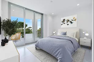 495 E Royal Palm Rd, Boca Raton, FL 33432 - Photo 31