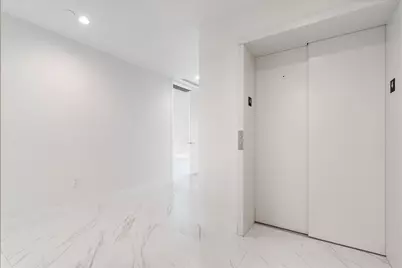 495 E Royal Palm Road #402, Boca Raton, FL 33432 - Photo 3