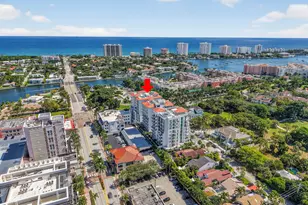 495 E Royal Palm Rd, Boca Raton, FL 33432 - Photo 1