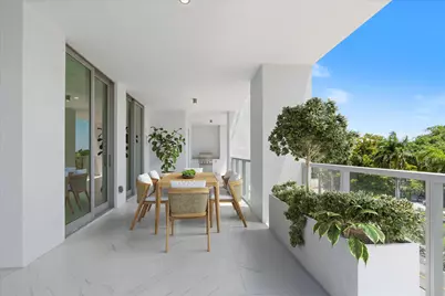 495 E Royal Palm Road #402, Boca Raton, FL 33432 - Photo 39