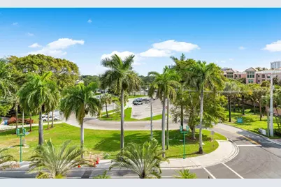 495 E Royal Palm Road #402, Boca Raton, FL 33432 - Photo 51