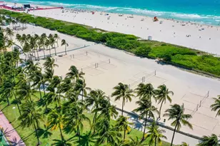 834 Ocean Dr, Miami Beach, FL 33139 - Photo 17