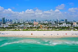 834 Ocean Dr, Miami Beach, FL 33139 - Photo 19