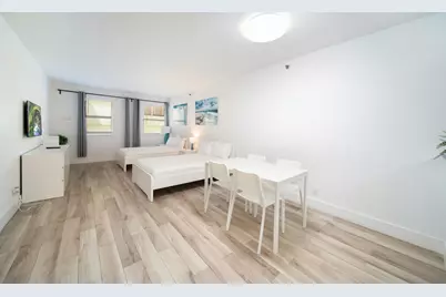 834 Ocean Drive #406, Miami Beach, FL 33139 - Photo 11