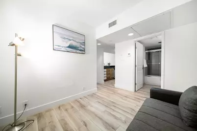 834 Ocean Drive #406, Miami Beach, FL 33139 - Photo 13