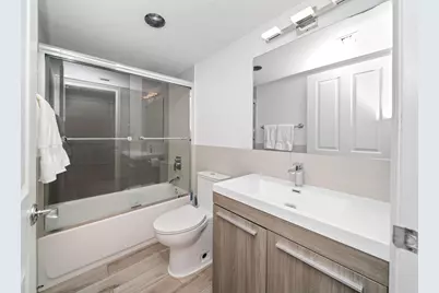 834 Ocean Drive #406, Miami Beach, FL 33139 - Photo 15