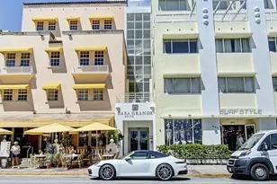 834 Ocean Dr, Miami Beach, FL 33139 - Photo 1